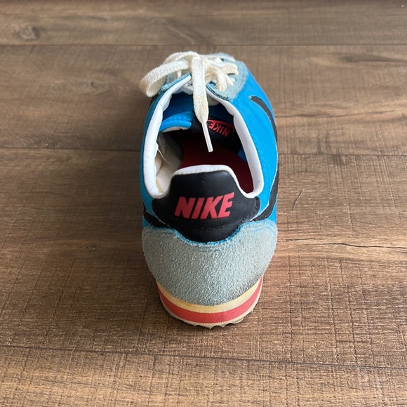 Men Nike size 10 - Picture 3 of 5